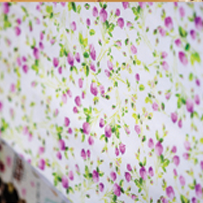 Decoupage / Tussuepapier - Servetten