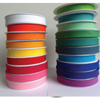 Diverse Lint voor Cyberlocks