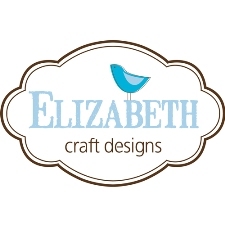 Elizabeth Craft Design
