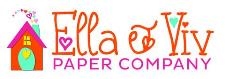 Ella And Viv Paper Company