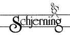 Es Art Metal - Metal Art Schjerning
