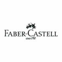 Faber Castell - Diverse
