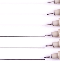Fineliner
