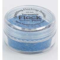 Flock (poeder)