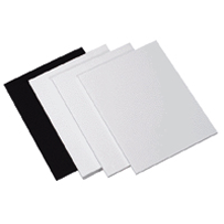 Foam Board