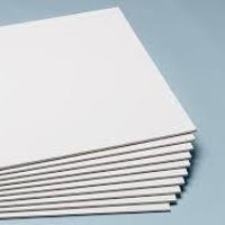 Foamboard | Print Foam