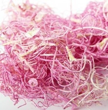 Gedroogd mos | Wortel | Dried Roots