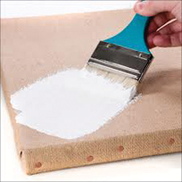 Gesso & Primers