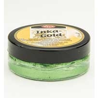 Inka Gold