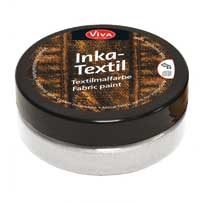 Inka-Textil