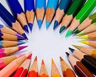 Kleurpotloden | Polychromos | Polycolor |