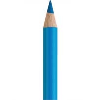 Kleurpotlood Polychromos - Polycolor