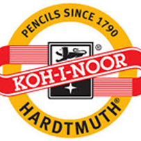 Koh-I-Noor - Magic Pencils - Multi kleur