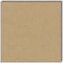 Kraft Papier & Karton
