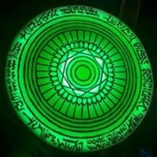 LARP Foam | PLASTAfoam | LED foam | Pastazote