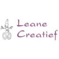 Leane Creatief