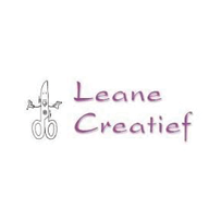 Leane Creatief