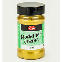 Modellier Creme