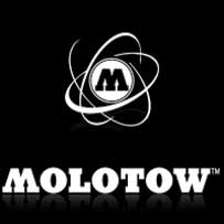 Molotow One4All Marker - 2mm