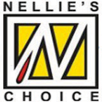 Nellie Snellen