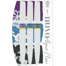 Nuvo Aqua Flow