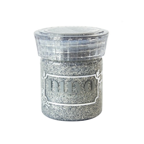 Nuvo Glimmer Paste
