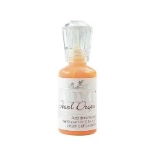 Nuvo Jewel Drops