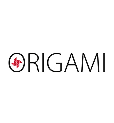 Origamipapier