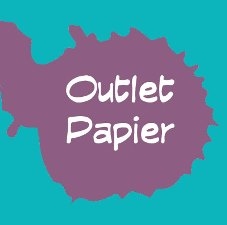 OUTLET PAPIER