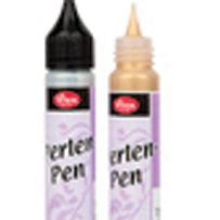 Parelpen