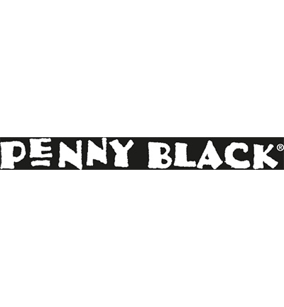PennyBlack