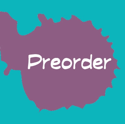 Preorder