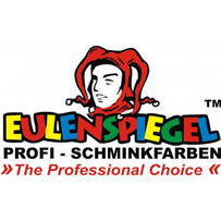 Schmink - Face painting - Special Effects