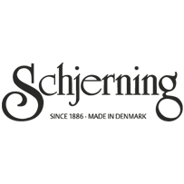 Schoolbordverf - Schjerning