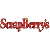 ScrapBerry's