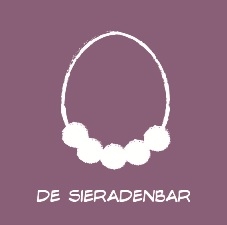 Sieraadbenodigdheden