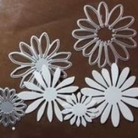 Snijmal | Cutting Die | Embossing