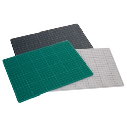 Snijmatten & Craftsheets