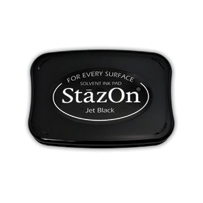 StaZon