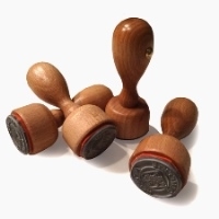 Stempels