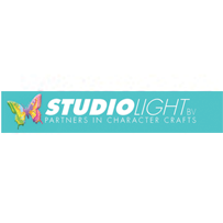 Studio Light