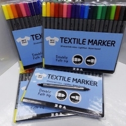 Textielstiften