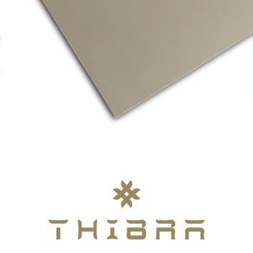 Thibra