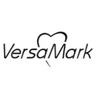 Versamark