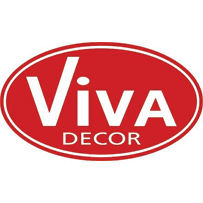 Viva Decor