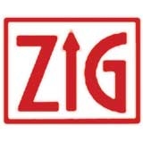 ZIG markers - Kuretake