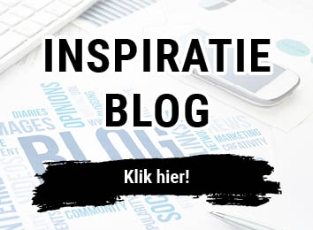 Klik Hier! Seizoen